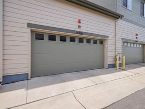 19596 E Sunset Circle, Centennial CO 80015