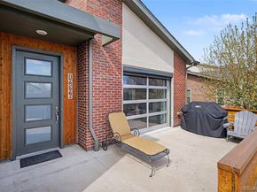 19596 E Sunset Circle, Centennial CO 80015