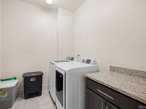 19596 E Sunset Circle, Centennial CO 80015