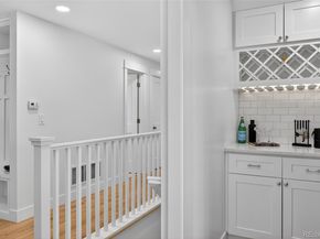 14355 W 30th Avenue, Golden CO 80401