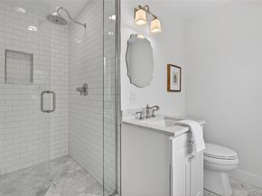 14355 W 30th Avenue, Golden CO 80401