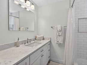 14355 W 30th Avenue, Golden CO 80401