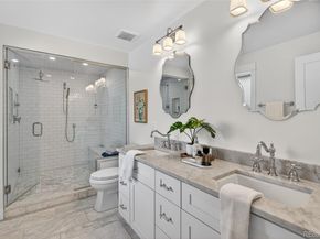 14355 W 30th Avenue, Golden CO 80401