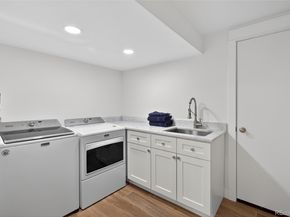 14355 W 30th Avenue, Golden CO 80401