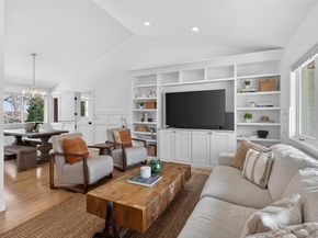 14355 W 30th Avenue, Golden CO 80401
