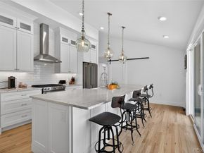 14355 W 30th Avenue, Golden CO 80401