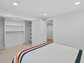14355 W 30th Avenue, Golden CO 80401