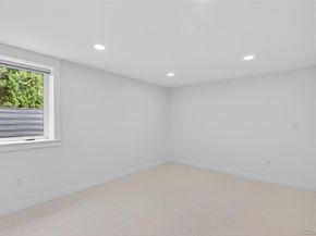 14355 W 30th Avenue, Golden CO 80401