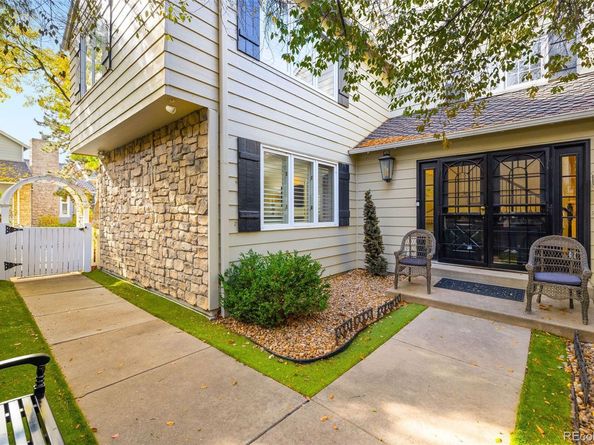 4505 S Yosemite Street 375, Denver CO 80237