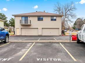 3225 S Garrison Street 51, Lakewood CO 80227
