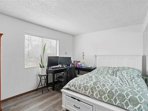 3225 S Garrison Street 51, Lakewood CO 80227