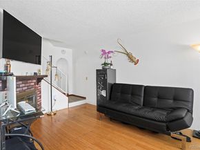 3225 S Garrison Street 51, Lakewood CO 80227