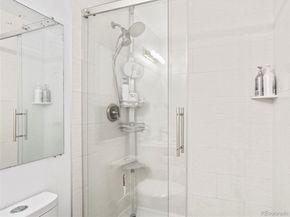 3225 S Garrison Street 51, Lakewood CO 80227