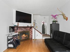 3225 S Garrison Street 51, Lakewood CO 80227