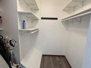 3225 S Garrison Street 51, Lakewood CO 80227