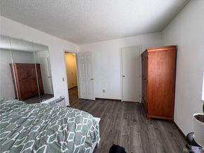 3225 S Garrison Street 51, Lakewood CO 80227