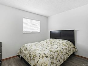 3225 S Garrison Street 51, Lakewood CO 80227