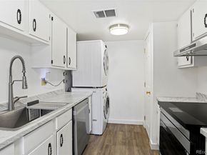 3225 S Garrison Street 51, Lakewood CO 80227