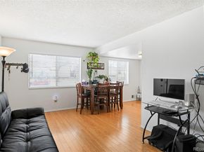 3225 S Garrison Street 51, Lakewood CO 80227