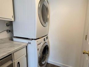 3225 S Garrison Street 51, Lakewood CO 80227