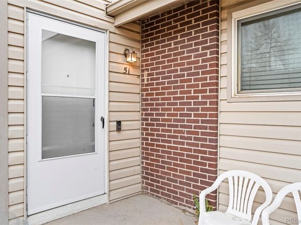 3225 S Garrison Street 51, Lakewood CO 80227