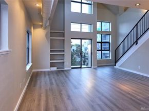 3195 Blake Street 307, Denver CO 80205