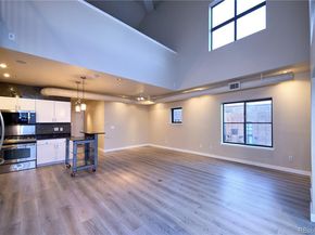 3195 Blake Street 307, Denver CO 80205