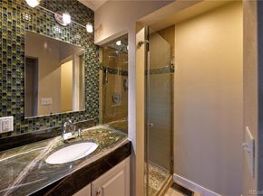 3195 Blake Street 307, Denver CO 80205