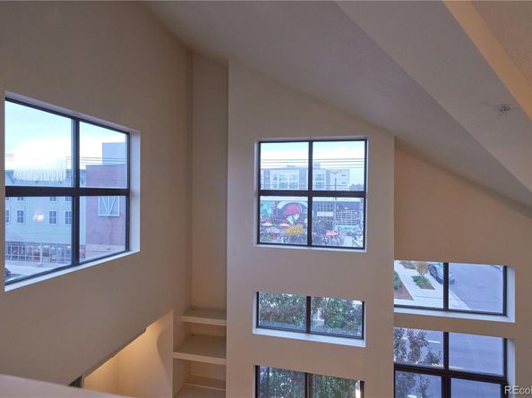 3195 Blake Street 307, Denver CO 80205