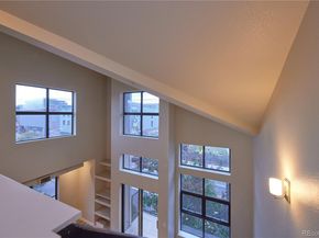 3195 Blake Street 307, Denver CO 80205