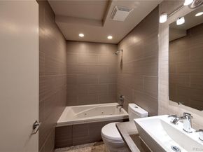 3195 Blake Street 307, Denver CO 80205