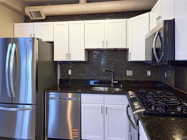 3195 Blake Street 307, Denver CO 80205