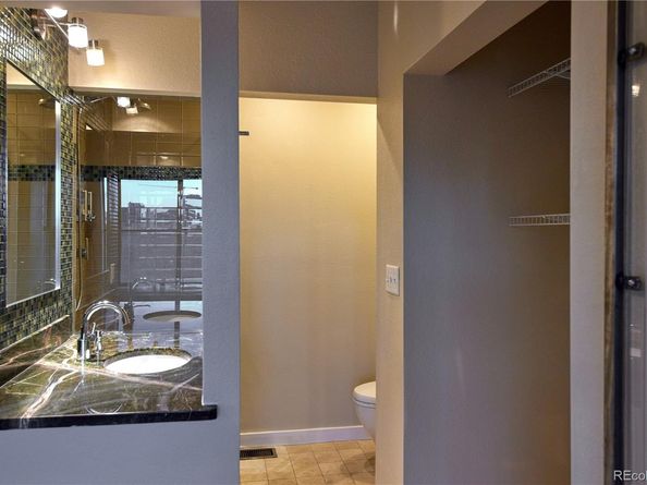 3195 Blake Street 307, Denver CO 80205