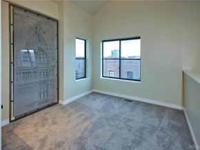 3195 Blake Street 307, Denver CO 80205
