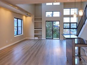 3195 Blake Street 307, Denver CO 80205
