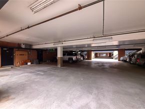 3195 Blake Street 307, Denver CO 80205