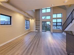 3195 Blake Street 307, Denver CO 80205