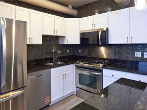 3195 Blake Street 307, Denver CO 80205