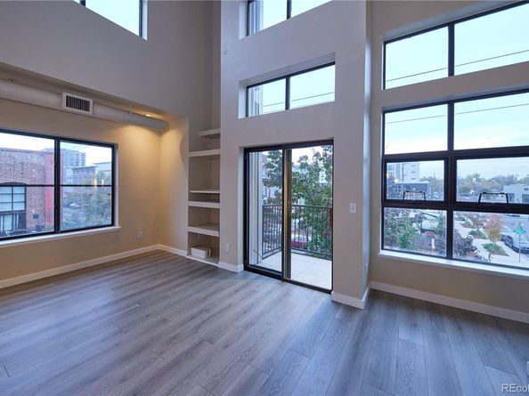3195 Blake Street 307, Denver CO 80205