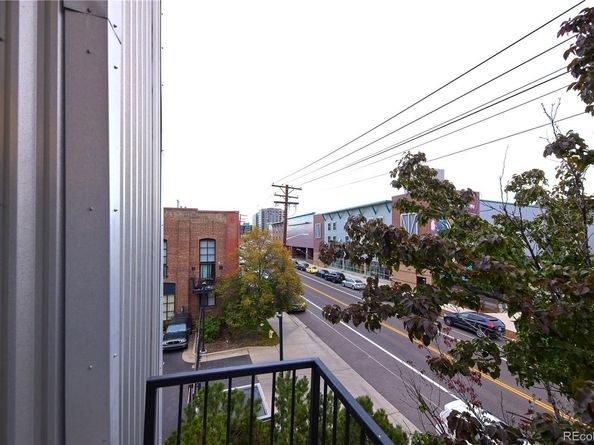 3195 Blake Street 307, Denver CO 80205