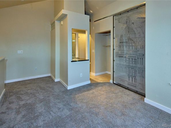 3195 Blake Street 307, Denver CO 80205