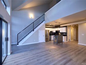3195 Blake Street 307, Denver CO 80205