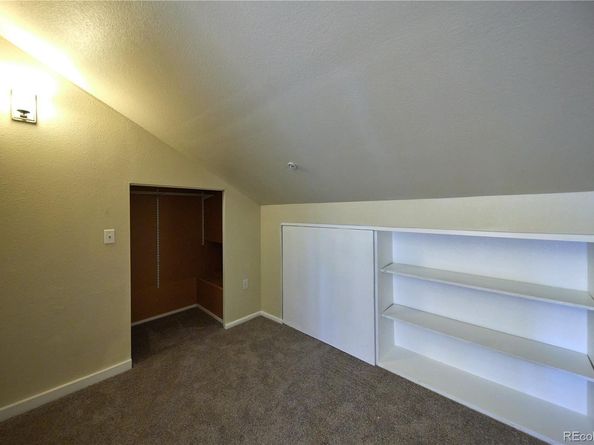 3195 Blake Street 307, Denver CO 80205