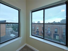 3195 Blake Street 307, Denver CO 80205
