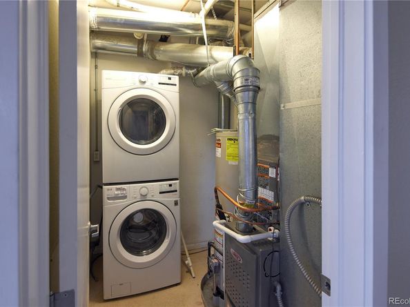 3195 Blake Street 307, Denver CO 80205