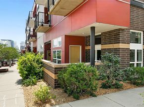 2518 16th Street, Denver CO 80211