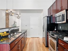 2518 16th Street, Denver CO 80211
