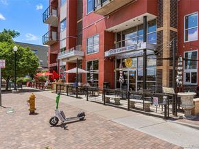 2518 16th Street, Denver CO 80211