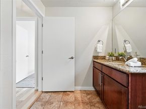 2518 16th Street, Denver CO 80211