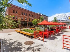 2518 16th Street, Denver CO 80211